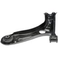 thumbnail image 1 of Convient 2011-2018 Volkswagen Jetta Dorman Bras de Commande 522-994 Solutions OE; Remplacement OE, 1 of 5