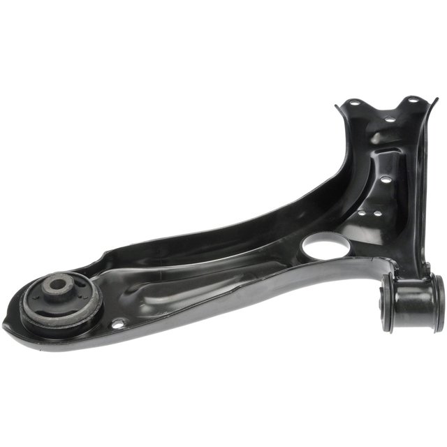 Convient 2011-2018 Volkswagen Jetta Dorman Bras de Commande 522-994 Solutions OE; Remplacement OE