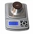thumbnail image 3 of Magnum 500 by US Balance 500 x 0.1 gram Digital Pocket Scale, 3 of 4