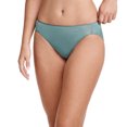 thumbnail image 1 of Jockey Culotte Femme Sans Ligne de Culotte Promise Tactel Échancrée, 1 of 4
