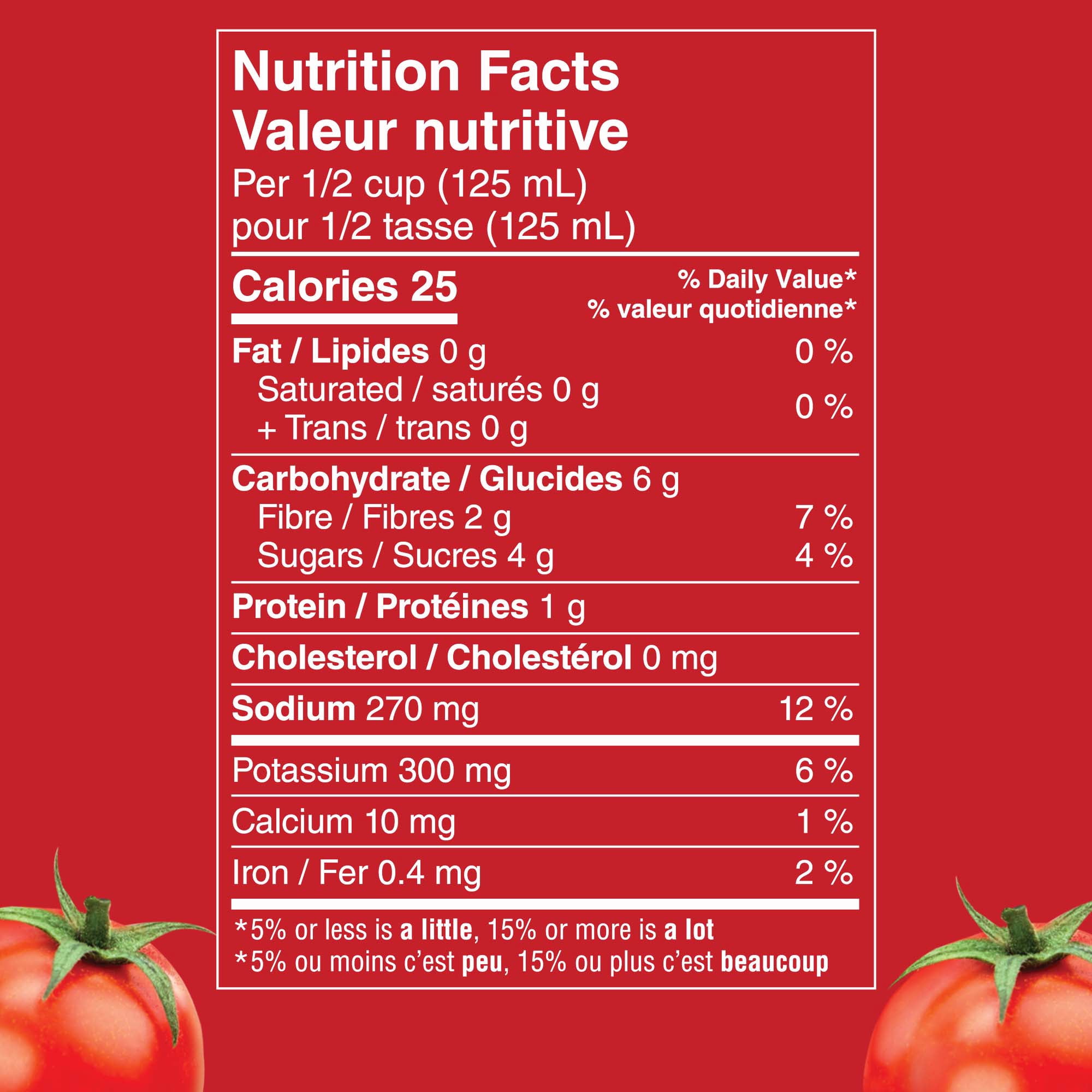 Aylmer Diced Tomatoes with Italian Spices