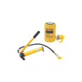 thumbnail image 4 of 10 Ton Split Hydraulic Jack Porta Power Hydraulic Bottle Jack Auto Body ,Stable and Secure, 4 of 6