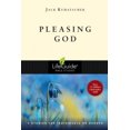 thumbnail image 3 of Pleasing God (Lifeguide Bible Studies), 3 of 4
