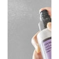 thumbnail image 2 of COSRX AHA/BHA Clarifying Treatment Toner, 2 of 2