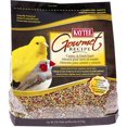 thumbnail image 1 of Aliment pour serin et roselin KAYTEE recette gourmet, 1 of 1