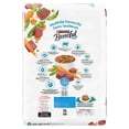 thumbnail image 3 of Beneful IncrediBites for Small Dogs with Real Beef, Dry Dog Food 7kg, 3 of 10