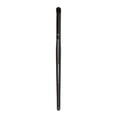 thumbnail image 1 of e.l.f. Cosmetics Pinceau pour le Contour des Yeux, 1 of 3