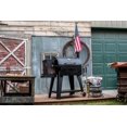 thumbnail image 3 of Pit Boss Sportsman 820 Wood Pellet Grill, 3 of 5