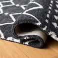 thumbnail image 2 of Safavieh Himalaya Darin Geometric Area Rug, 2 of 6