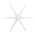 thumbnail image 4 of Hilitand Wind Turbines Kit, 6 Blades Wind Genertor Room, 4 of 8
