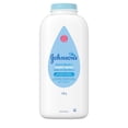 thumbnail image 1 of Johnson's Baby Powder with Cornstarch, 1 of 9