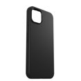 thumbnail image 4 of Otterbox Symmetry iPhone 15 Plus/14 Plus Black, 4 of 5