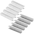thumbnail image 2 of Nail  Staple, Strong Applicability Staple Office Supplies  For, 2 of 8