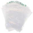 thumbnail image 2 of MasteelfCA 30PCS Air Bubble Bag Inflatable Bubble Cushion Sturdy Blocking Wrap Bag, 2 of 7