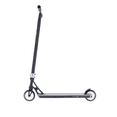 thumbnail image 4 of Root Industries Air RS V3 Pro Freestyle Scooter, Black, Lightweight Build, 4 of 4