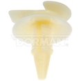 thumbnail image 1 of GM DORMAN 963-032, 1 of 4