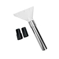 thumbnail image 4 of jifeng Detailing Vacuum Head Tool Extractor Tool Hand Extraction Nozzle Brush Head L, 4 of 9