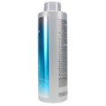 thumbnail image 3 of Joico HydraSplash Shampooing Hydratant 33.8 oz, 3 of 8