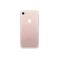 thumbnail image 3 of Apple iPhone 7 128 Go Téléphone Intelligent Certifié Remis à Neuf / Grade A comme Neuf, 3 of 3