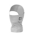 thumbnail image 1 of BLACKSTRAP Cagoule à Capuchon pour Enfants en Acier,, 1 of 1