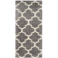 thumbnail image 3 of Safavieh Montreal Lennart Geometric Shag Area Rug, 3 of 3