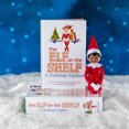 thumbnail image 2 of The Elf on the Shelf : Une tradition de Noël, 2 of 5