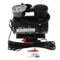 thumbnail image 3 of Air Compressor Tire Inflator, Portable Air Pump for Car Tires 12 Tire Pump with Digital Pressure 300PSI, 3 of 5