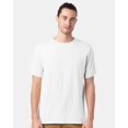 thumbnail image 1 of ComfortWash by Hanes Garment Dyed T-Shirt, 1 of 1