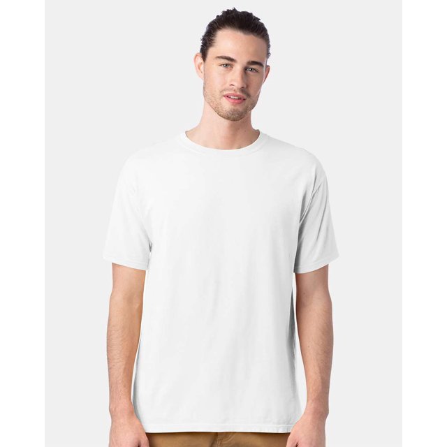 ComfortWash by Hanes Garment Dyed T-Shirt