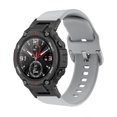 thumbnail image 1 of Cameland Soft Colorful Watch Straps Compatible For Amazfit T-Rex/Por, 1 of 4