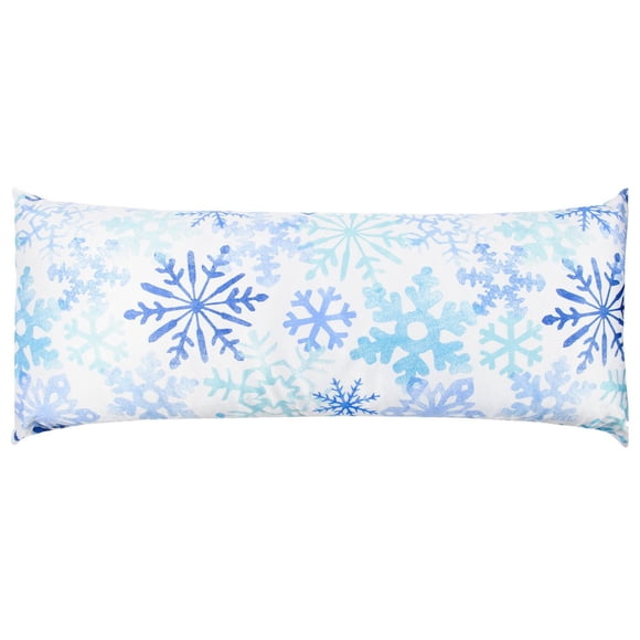 body pillow