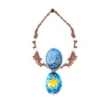 thumbnail image 5 of Moana 2 - Moana's Light-Up Shell Necklace, 5 of 5