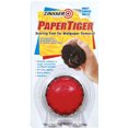 thumbnail image 1 of Paper Tiger Wallcovering Scoring Tool, Zinsser, 02966, 1 of 2