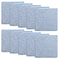 thumbnail image 1 of Wipes Dishcloths Microfiber Towels for Cleaning and Drying – Absorbent Kitchen Cloths Soft Durable Quick-Dry Household Rags 10-Pack 10PCS, 1 of 7