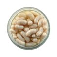 thumbnail image 2 of Berkley Gulp Alive Maggots, 2 of 2