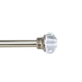 thumbnail image 1 of Versailles' Adjustable Regal Rod Set 32in - 86in, 1 of 2