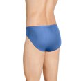 thumbnail image 3 of Jockey Men's Elance Microfiber Bikini - 2 Pack, 3 of 4