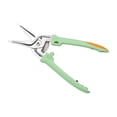 thumbnail image 1 of Renjiang Kitchen Scissors All Purpose , Kitchen Shears Dishwasher Safe, Ultra Sharp Stainless Steel Kitchen Gadgets, Cooking Cutter for Chicken, Meat, Poultry, Fish, Herbs, Grape, 1 of 9