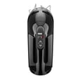 thumbnail image 2 of KitchenAid® 9-Speed Hand Mixer, 2 of 7