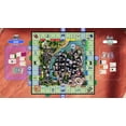 thumbnail image 3 of Monopoly 2024 (Xbox), 3 of 5