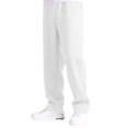 thumbnail image 3 of Men‘S Casual Solid Jogging Elastic Mid Waisted Sports Pants With Pockets Streetwear, 3 of 9