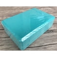 thumbnail image 1 of Fridja EVA Yoga Cork Block Pilates Foam Brick Home Stretch Gym Fitness Exercise Tool, 1 of 3
