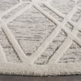 thumbnail image 2 of Safavieh Cambridge Rordan Faded Geometric Area Rug, 2 of 3