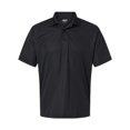 thumbnail image 1 of Paragon Noir 10531 TG, 1 of 1