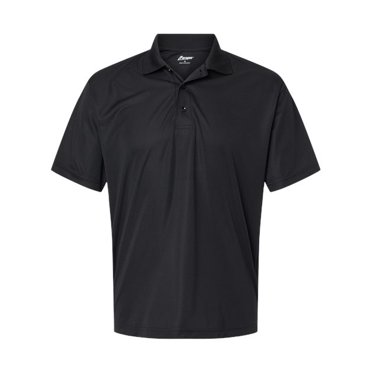 Paragon Black 10531 Xl