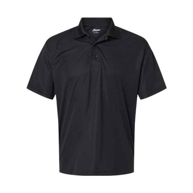 Paragon Noir 10531 TG
