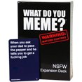 thumbnail image 4 of NSFW Expansion Pack for What Do You Meme?, 4 of 6