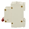 thumbnail image 2 of DC Circuit Breaker 500V 2 Pole Double MCB Solar PV 10 16 20 32 40 63 Amp, 2 of 10