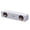 White, variant on Birdeem Computer Speakers Speaker Speakers Computer Speakers for Desktop Pc Computer Speaker Desk Speakers Gaming Speakers for Monitor Surround Sound Bar Wired Computer Speakers Stereo Subwoofer Mini
