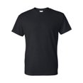 thumbnail image 1 of Gildan DryBlendÂ® T-Shirt 8000, 1 of 1